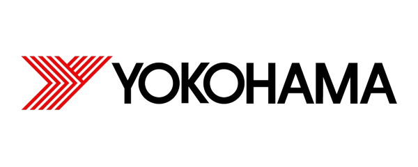 Yokohama logo